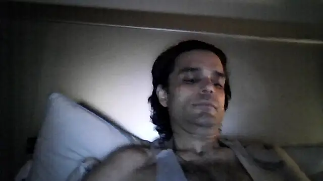 XXX chat uživo modela StuntingSpunMarine69