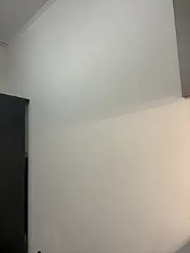 XXX chat uživo modela sweetest_pie