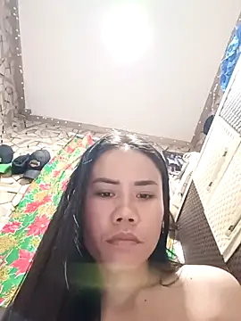 Nika_hot10 Adlı Modelin Canlı XXX Sohbeti