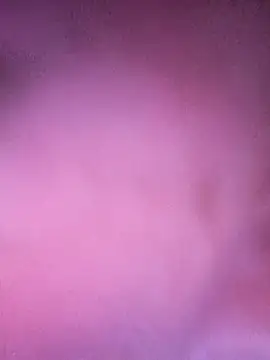 skypemarktt13's Webcam Show