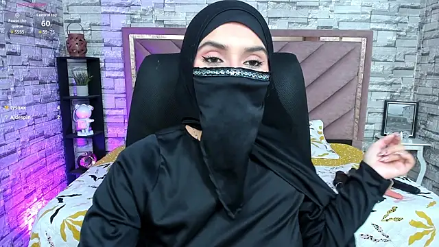 malek_zark2's Live XXX Chat