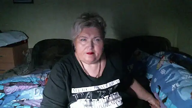 Lana555's Live XXX Chat