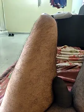 vichuhot live XXX chat