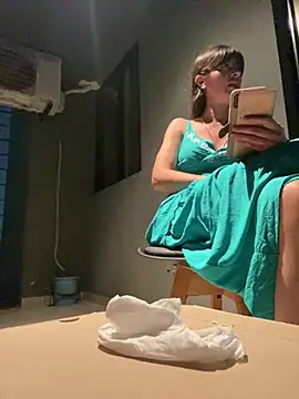 aphrodite_sexy live XXX chat