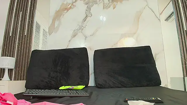 MayaBaker's Live XXX Chat