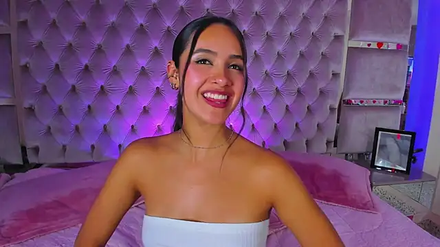 Harii_02のライブXXXチャット