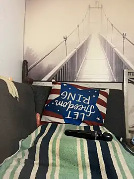 SEXaddictCANDY10's Live XXX Chat