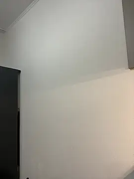 sweetest_pie: απευθείας συνομιλία ΧΧΧ