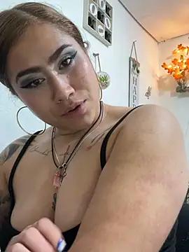 Sweet__Nurse1's Live XXX Chat