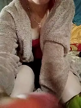 nhinhi-sexy Webcam-Show