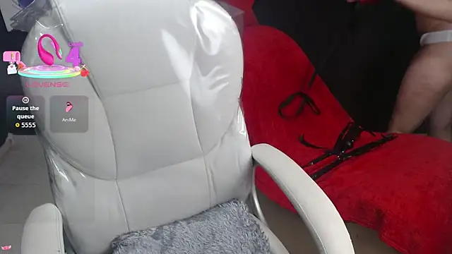 jannakissh 现场XXX聊天