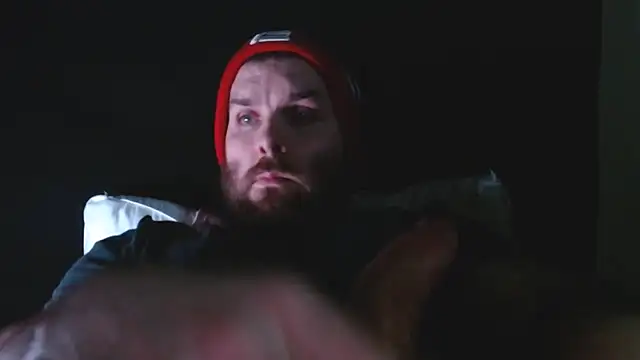 Živý XXX chat florida0217