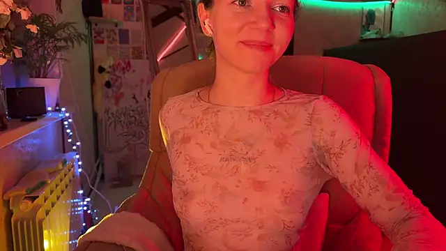 altertyan Obrolan Langsung XXX