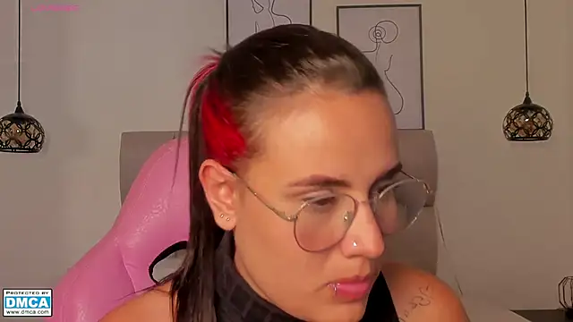 Susan-Sweet-7 – Naživo XXX chat