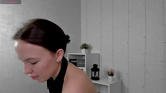 Maria_SolisのライブXXXチャット