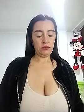 hailey85 Chat XXX in diretta