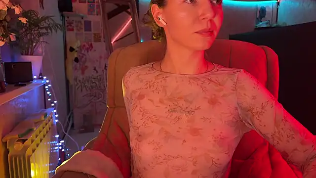 altertyan's Live XXX Chat