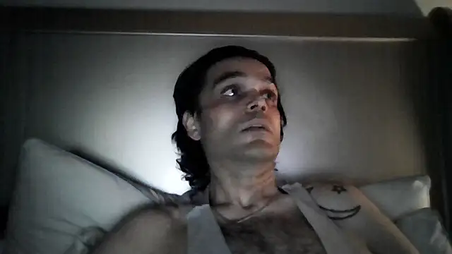 StuntingSpunMarine69's Live XXX Chat