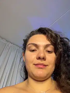 Eva_stark10 Obrolan Langsung XXX