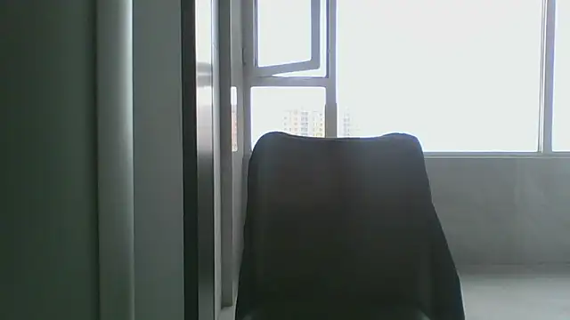 Chat +18 de nole_china7 ao vivo