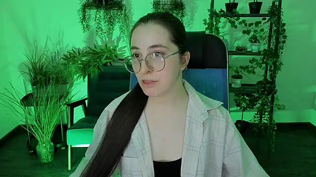 Chat XXX en directo de VirtuallVoyant