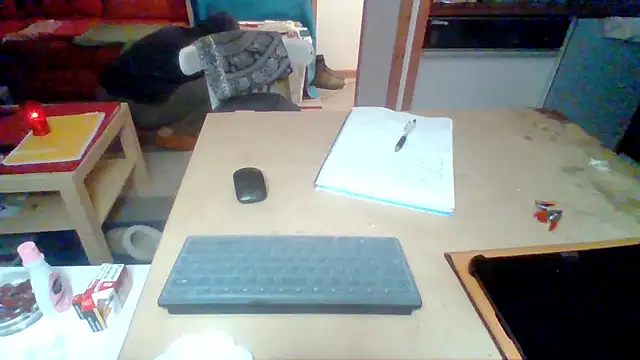 AntonioNice_iml Chat XXX in diretta