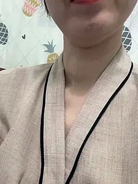 bi_biii's Webcam Show