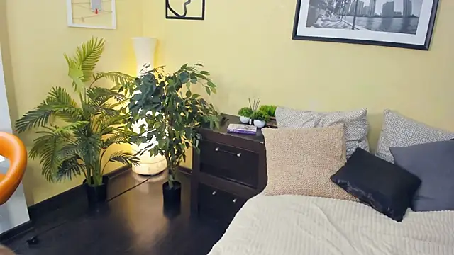 Chat XXX Live exposed_lizzy