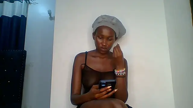 Živý XXX chat seductive_leex