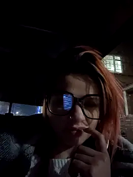 Živý XXX chat Cataleya_16