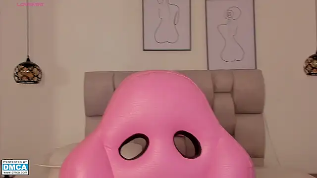 Susan-Sweet-7's Live XXX Chat