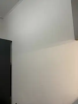 XXX chat uživo modela sweetest_pie