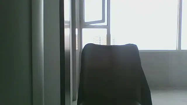 nole_china7's Live XXX Chat