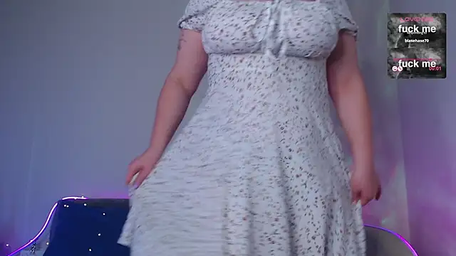 XXX chat uživo modela marry_evans