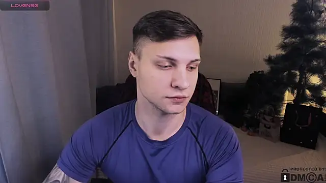 handsome_guy01: онлайн-секс-чат