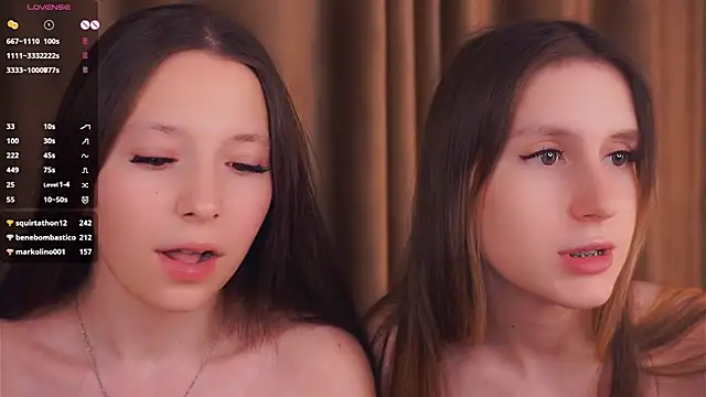 GabrielleLynchard: онлайн-секс-чат