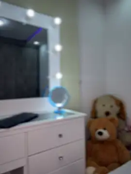 Chat +18 de karlyn_angels ao vivo