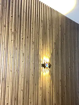 JohanSedas: онлайн-секс-чат