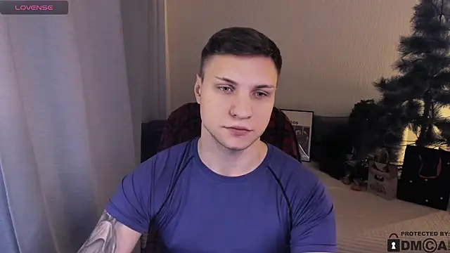 handsome_guy01: онлайн-секс-чат