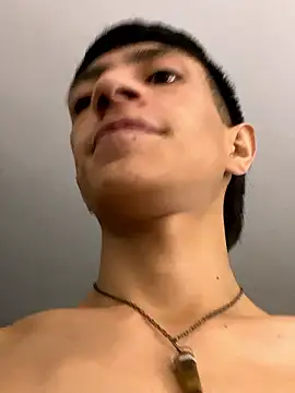 JohanSedas' Live XXX Chat