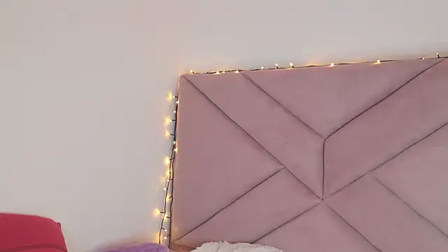 Chat XXX Live eva_sin18