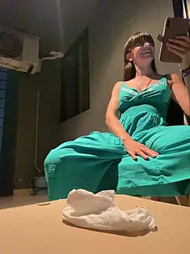 Chat XXX Live aphrodite_sexy