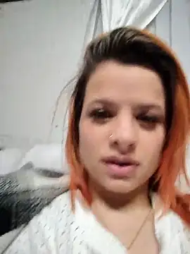 Živý XXX chat Cataleya_16