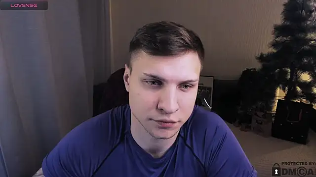 handsome_guy01: онлайн-секс-чат