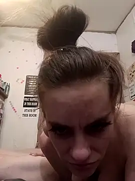 snowbird1117: онлайн-секс-чат