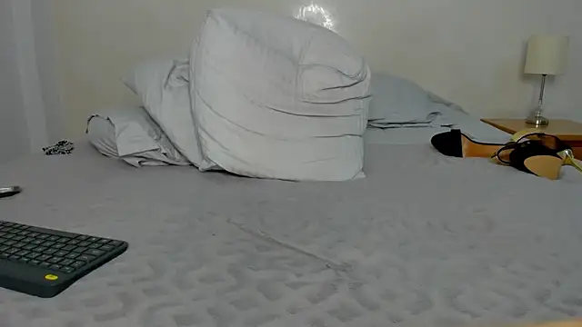 Онлайн чат XXX melisa_ferretti