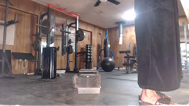 n8vpumpnhump's Live XXX Chat