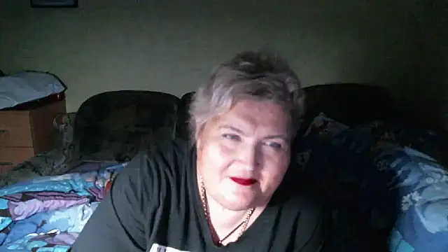 Lana555 Live XXX Chat