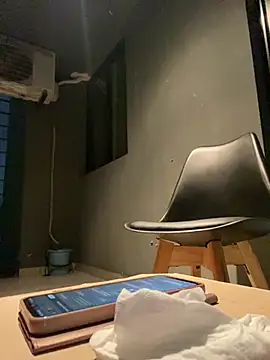 Онлайн чат XXX aphrodite_sexy