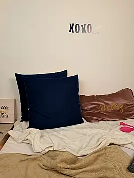 Alicesoul 现场XXX聊天